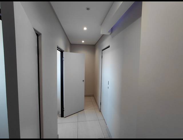 276M² PLACE OF WORSHIP TO LET IN HALFWAY GARDENS